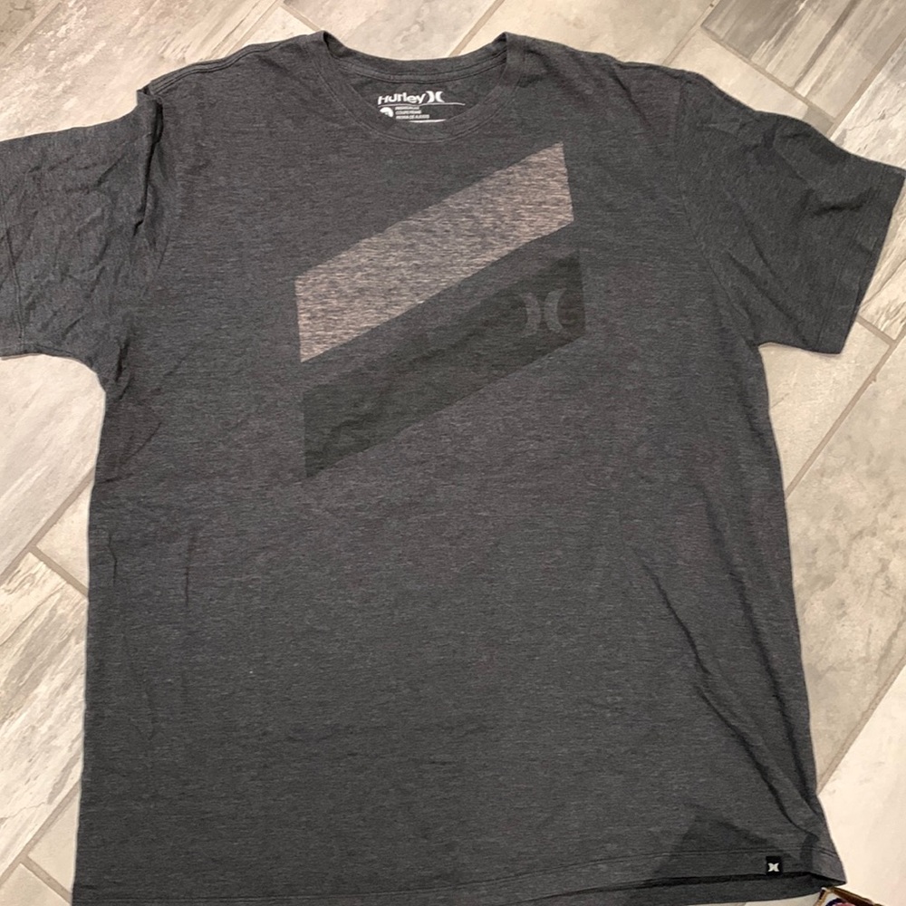 Premium fit